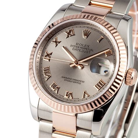 rose gold rolex tumblr|rose gold colored watch.